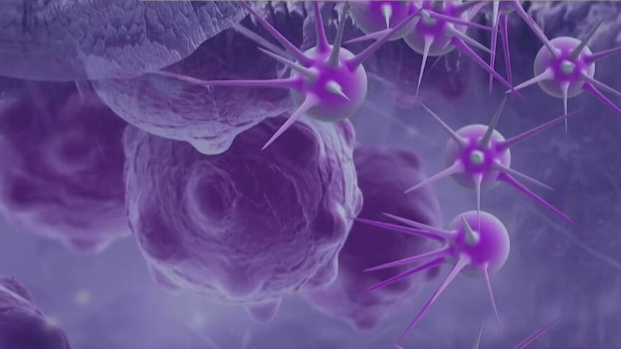 Cancer Vaccine Could Change Everything