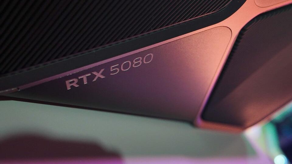 Is Nvidia’s Game Streaming Now a True PC Rival?