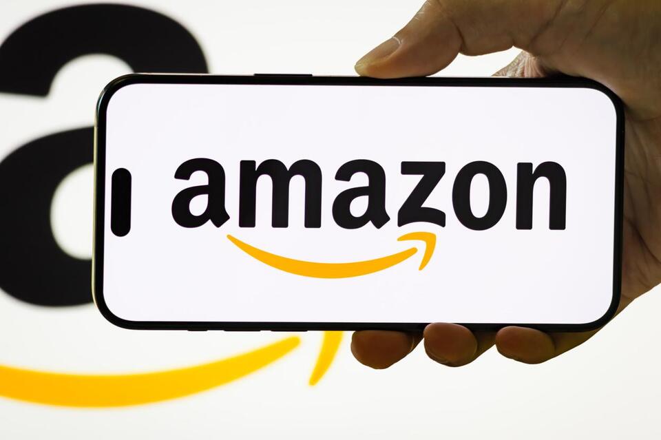 Amazon Appstore Shutdown: What’s Next for Android?