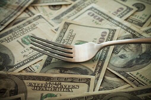 Inside Chicago’s priciest dining experience