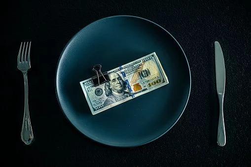 Inside Chicago’s priciest dining experience