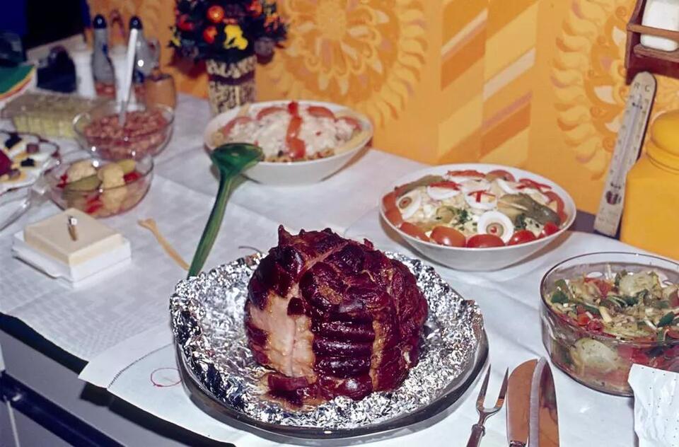 Inside Chicago’s priciest dining experience