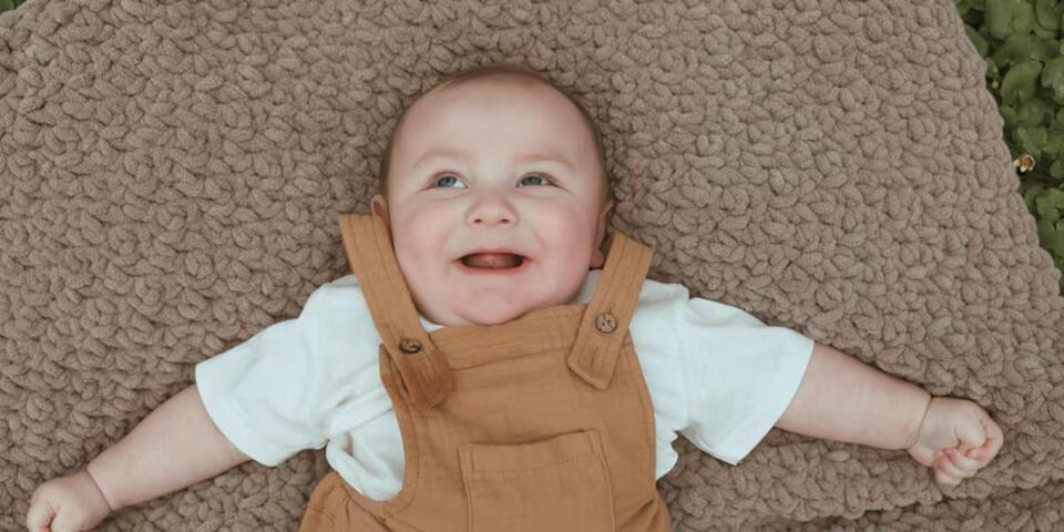 NKY family rallies for rare disease awareness