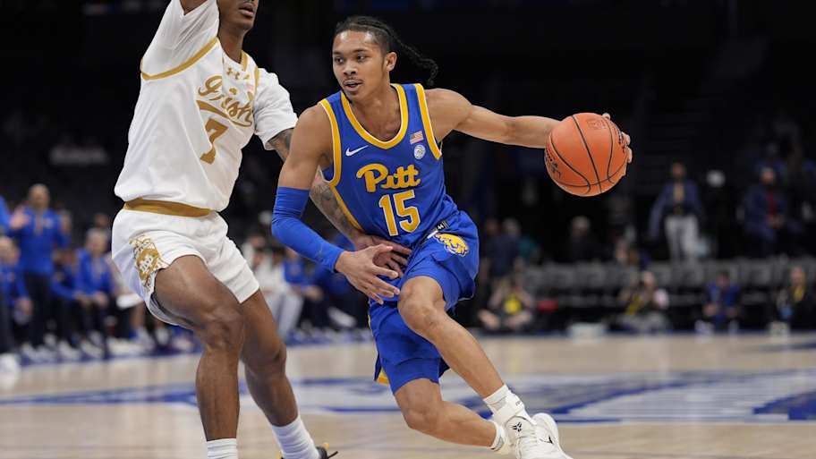 Wildcats’ new era: Oweh’s team or bust?