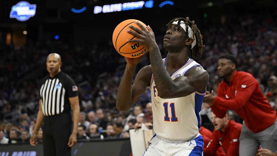 Wildcats’ new era: Oweh’s team or bust?
