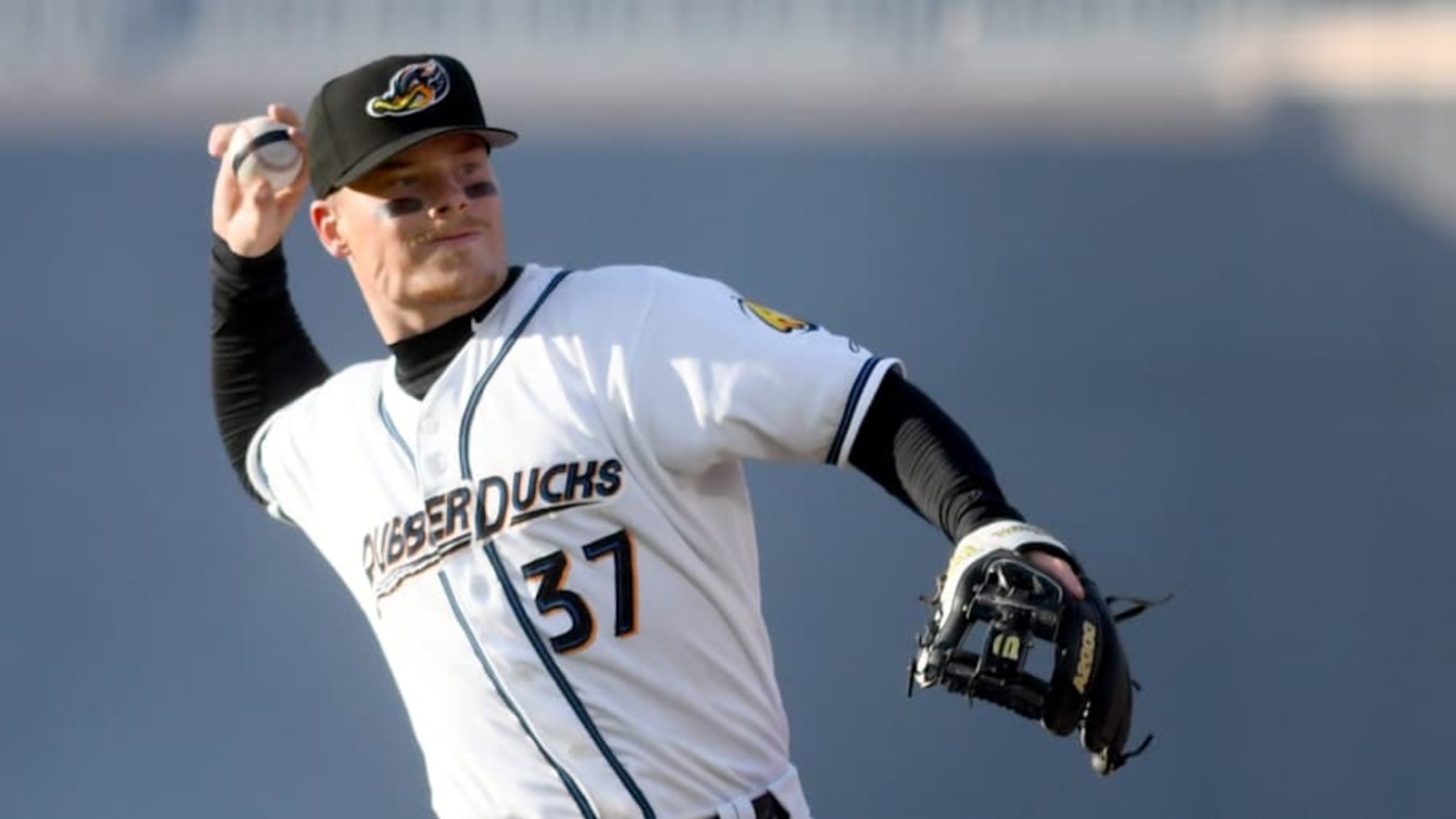 Bazzana's Triple-A numbers are absolutely wild