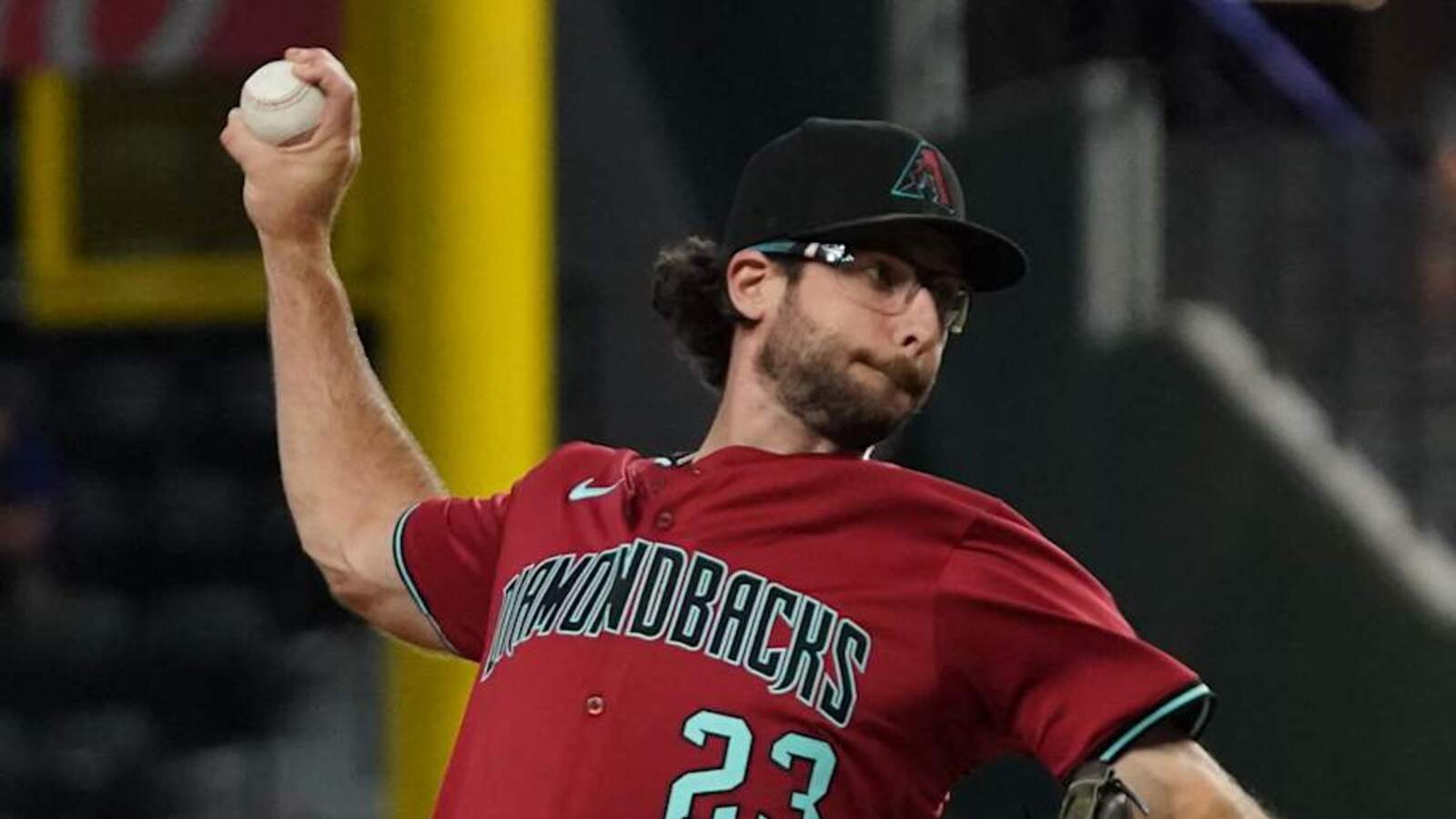 D-backs waste another winnable game at home