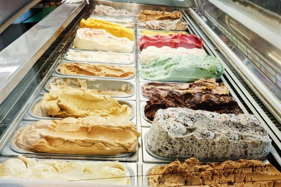 Burbank’s Italian deli is a family tradition