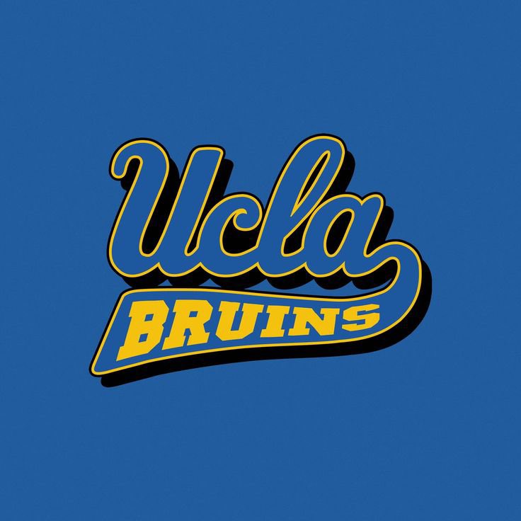 Wisconsin’s QB commit faces UCLA challenge