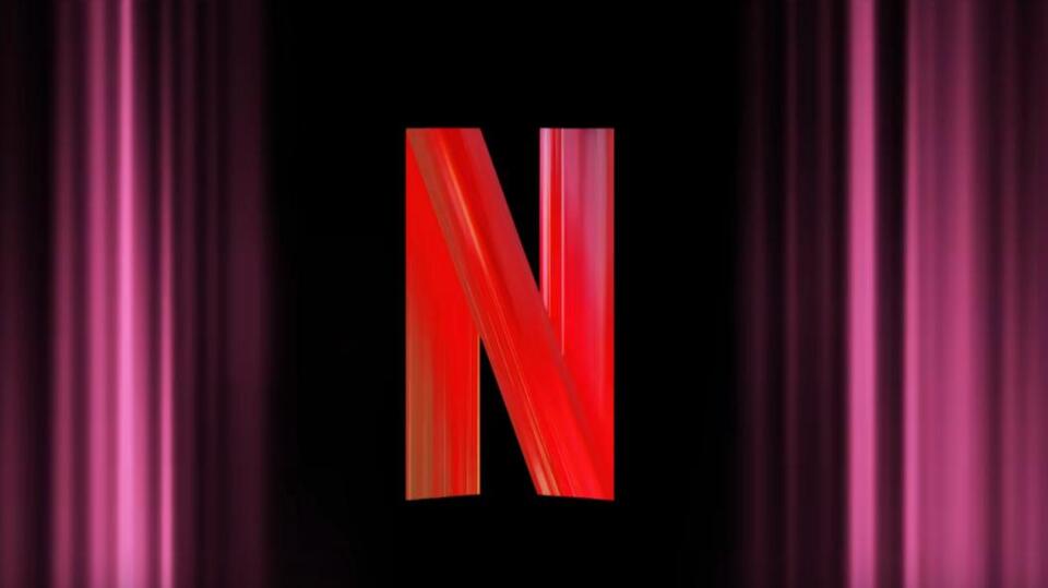 Leatherface Returns on Netflix?! 😱