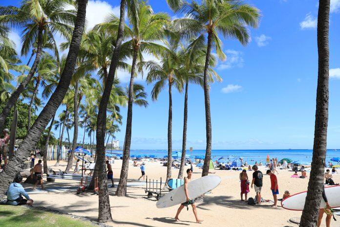 Why You Should Book That Family Trip Now