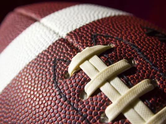 Immaculata & Pingry football: New faces, big dreams