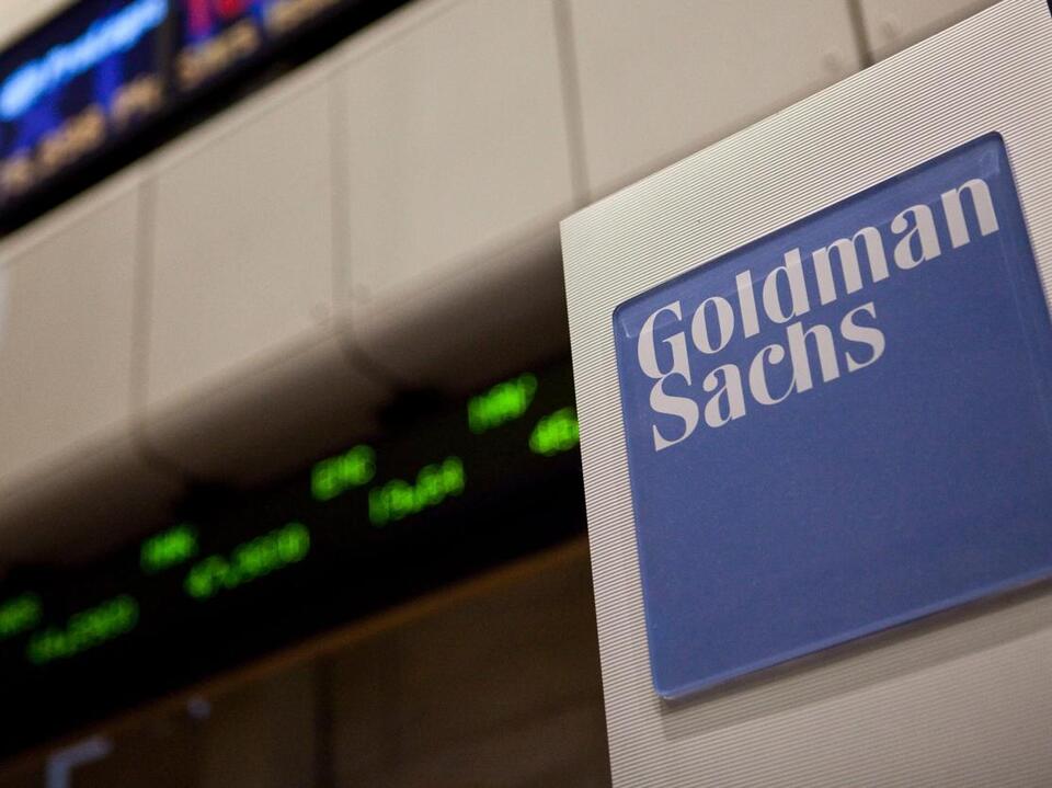 Why 5-Year Treasurys Are the New Hot Pick