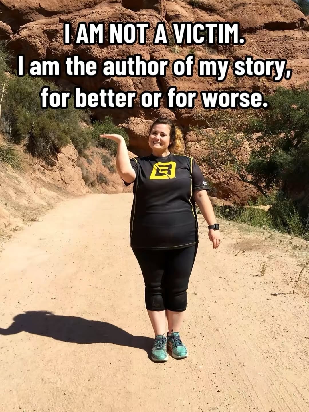 Biggest Loser Secrets: Sarah Spills All