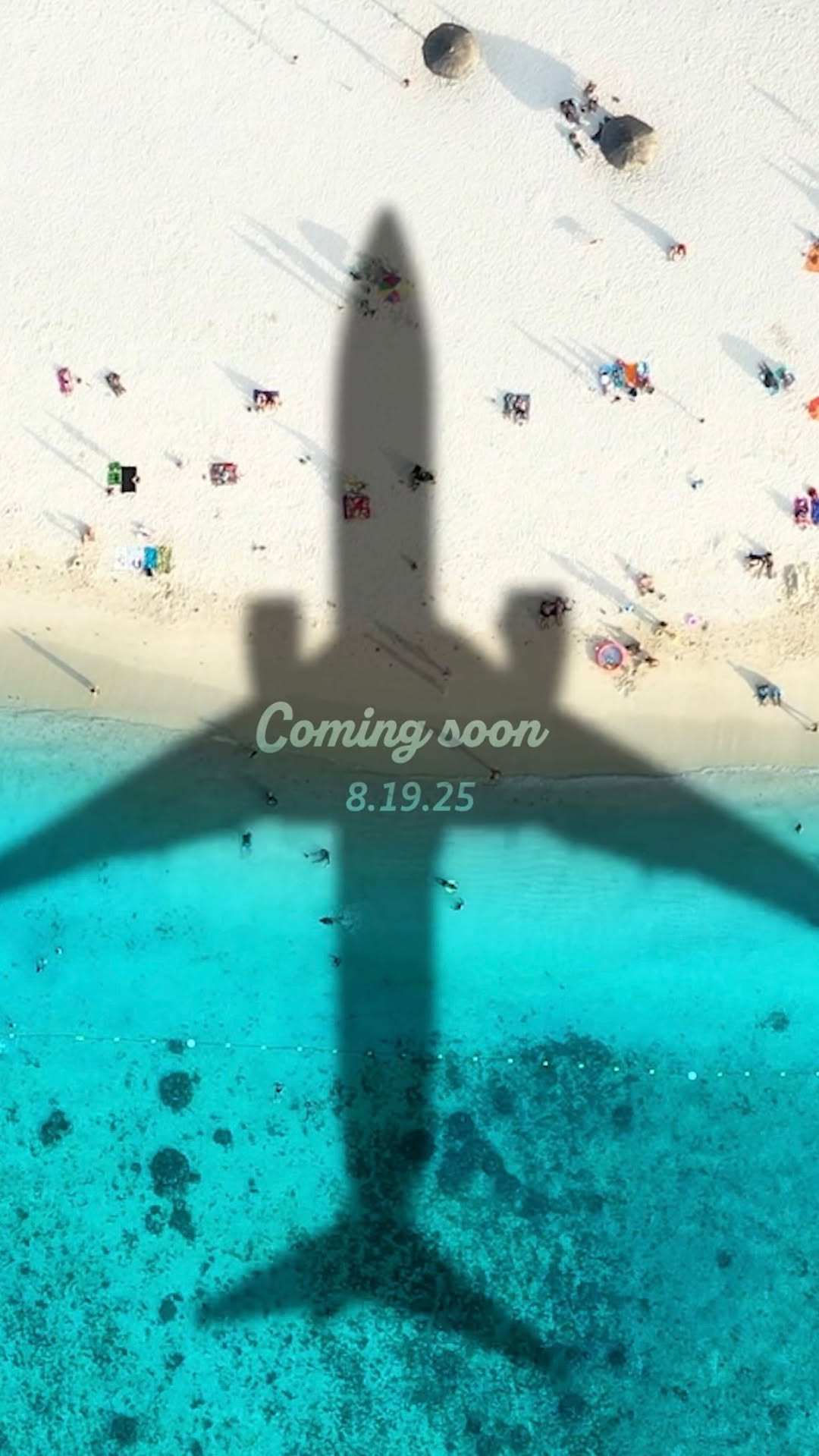 Southwest’s Big Getaways Reveal Coming Soon!