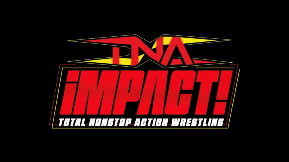 Baltimore’s wild TNA iMPACT tapings shake things up