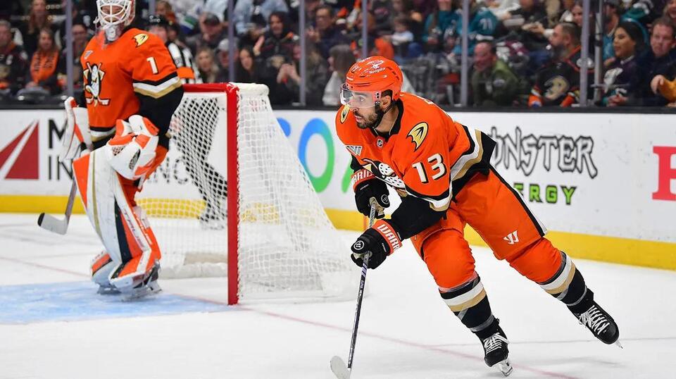 Where Should Fabbri Land Next?