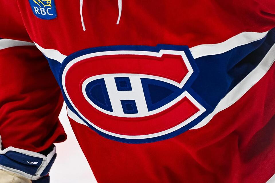 Should Habs Trade Reinbacher for McTavish?