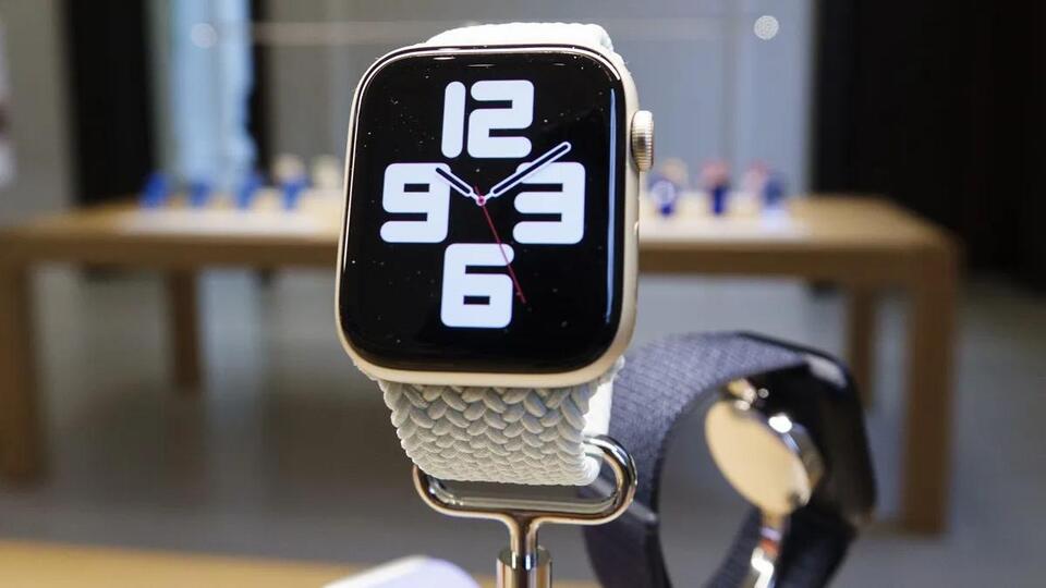 Apple Watch Blood Oxygen: Game Changer or Just Hype?