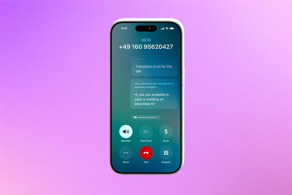 iPhone 17 Air: Slim Design, Big Debate