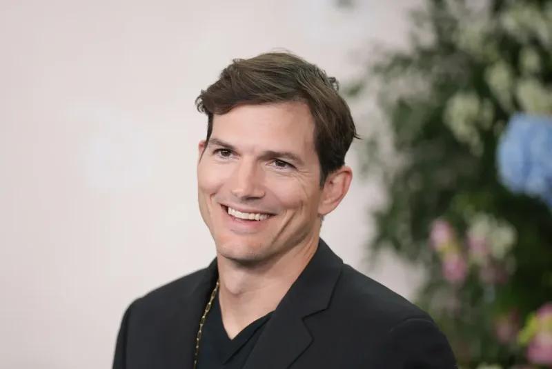Soho House Drama: Ashton Kutcher Joins $2.7B Takeover!