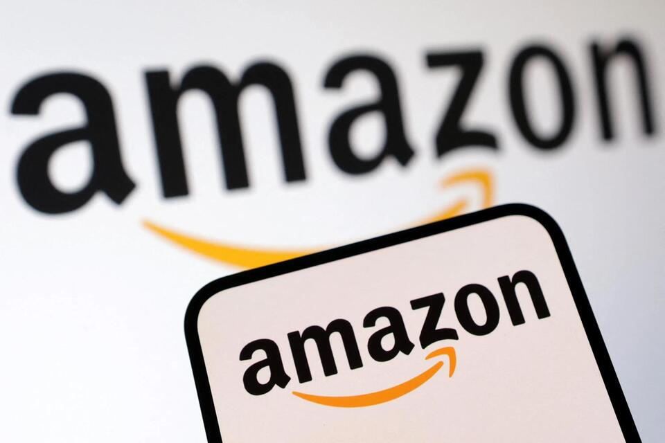 Amazon Appstore Android Exit: What Now?