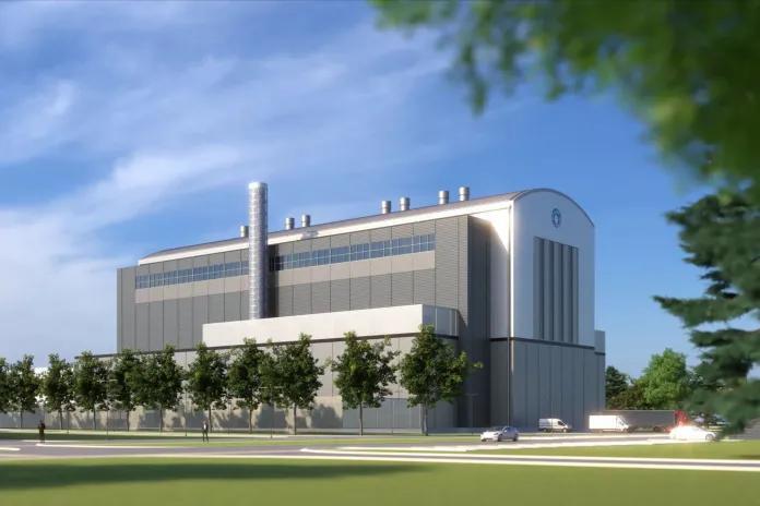 Google’s Nuclear Power Move: What It Means for You