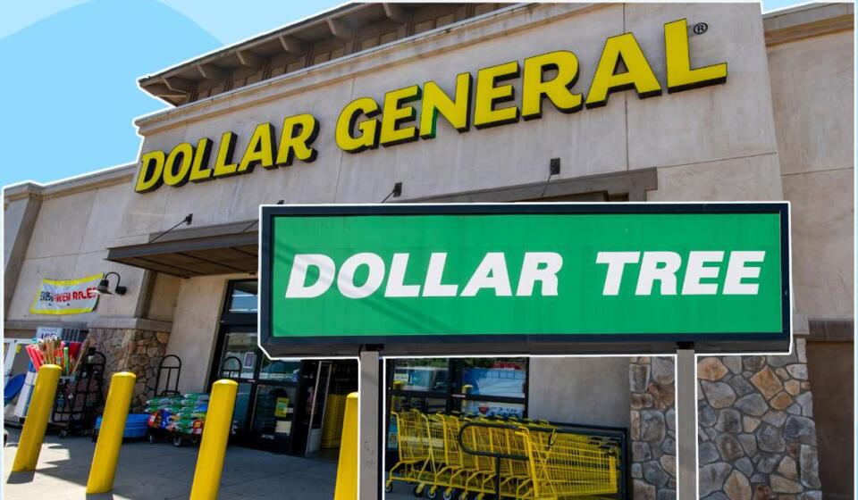 Why Dollar Tree Feels Less Like a Steal Now