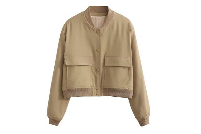 Stylists Swear By These 10 Fall Staples