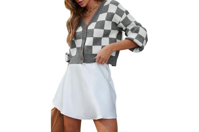 Stylists Swear By These 10 Fall Staples