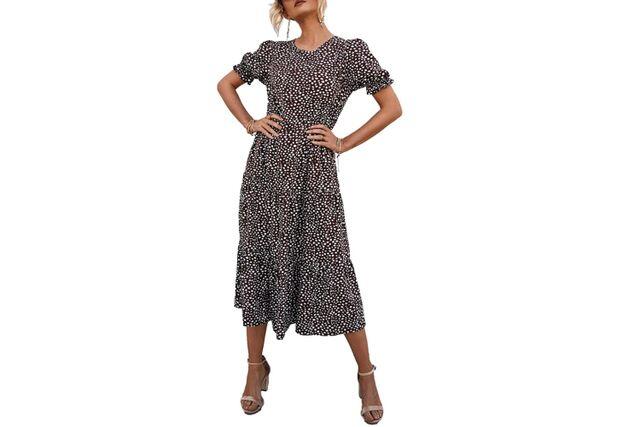 Stylists Swear By These 10 Fall Staples