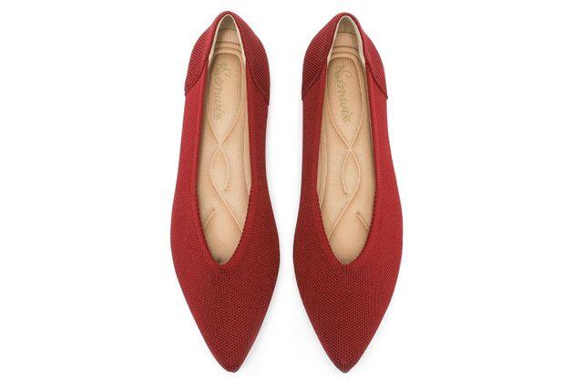 Stylists Swear By These 10 Fall Staples