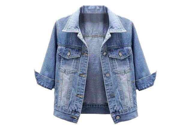 Stylists Swear By These 10 Fall Staples