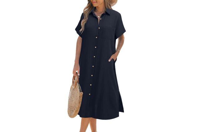 Stylists Swear By These 10 Fall Staples