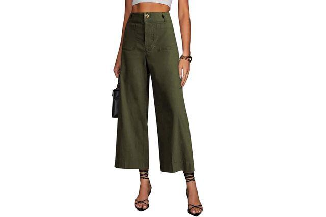 Stylists Swear By These 10 Fall Staples