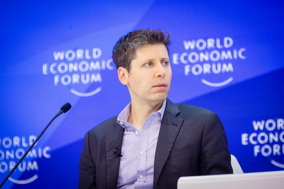 Is AI Headed for a Dot-Com Style Crash?