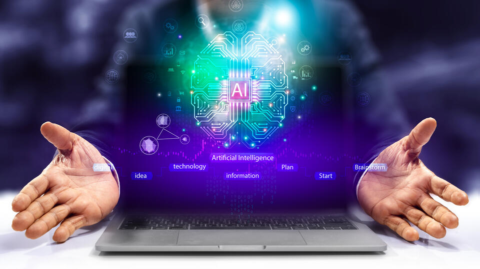 Can We Still Trust AI’s Decision Process?