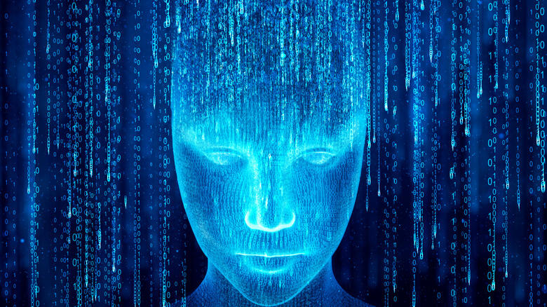Can We Still Trust AI’s Decision Process?
