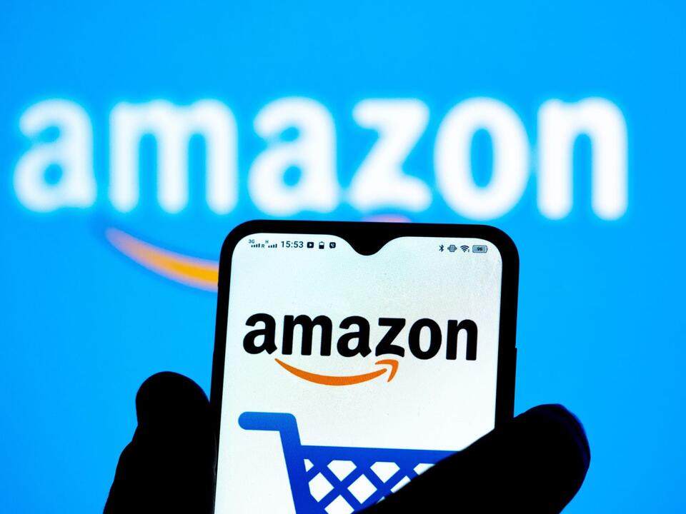 Amazon’s Appstore Exit: What’s Next for Users?