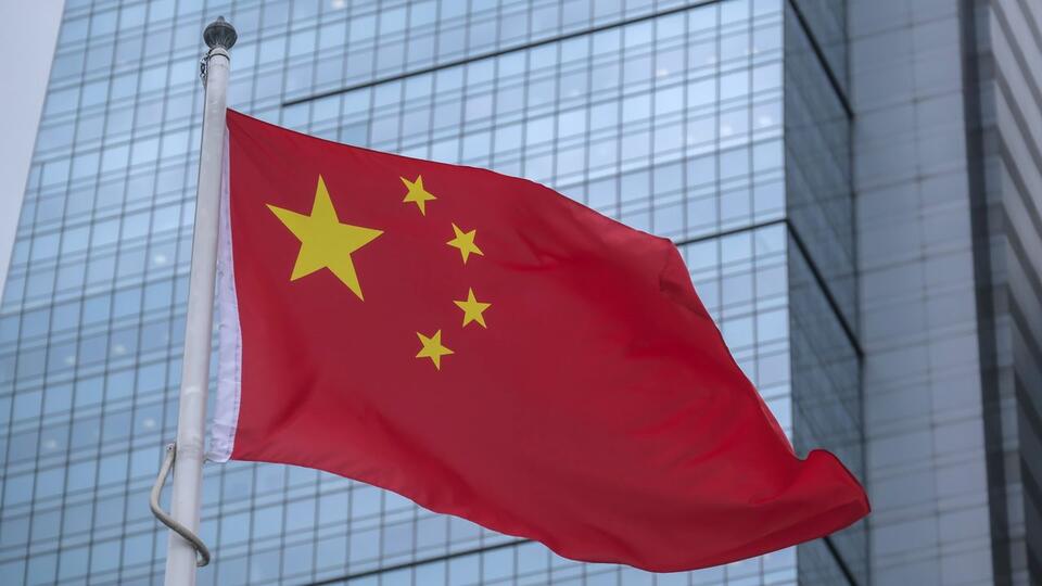 China’s Chip Mandate: Smart Move or Setback?