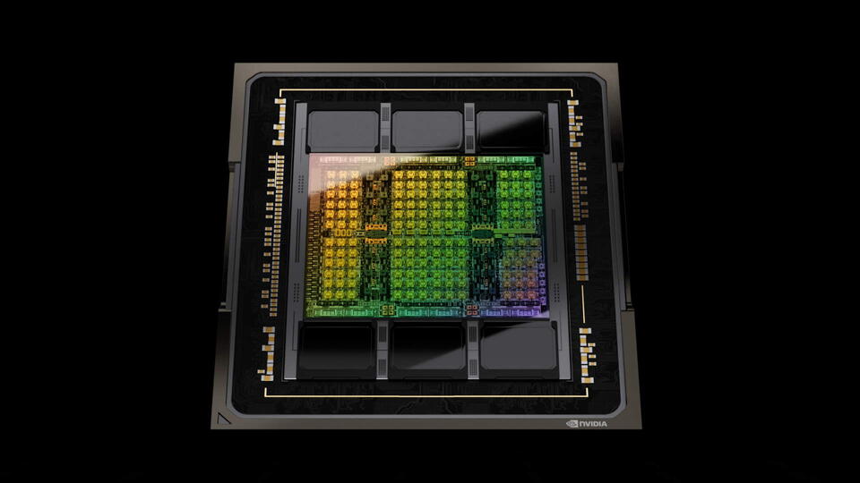 China’s Chip Mandate: Smart Move or Setback?