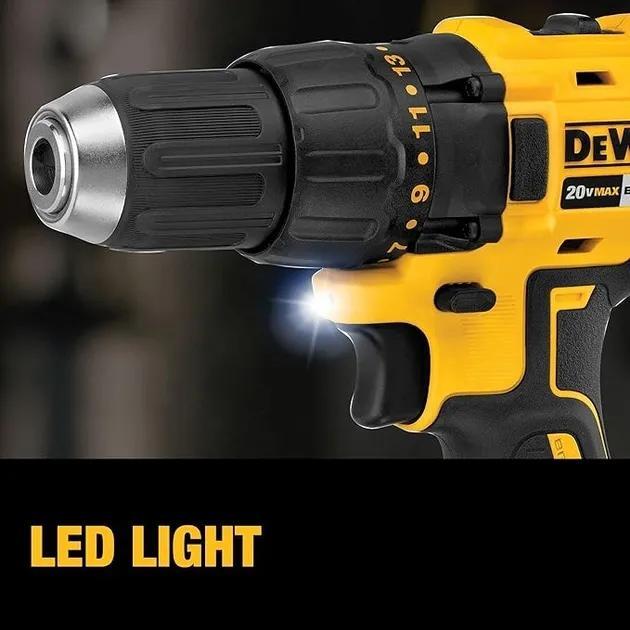 Is DeWalt the Ultimate Home Power Tool?