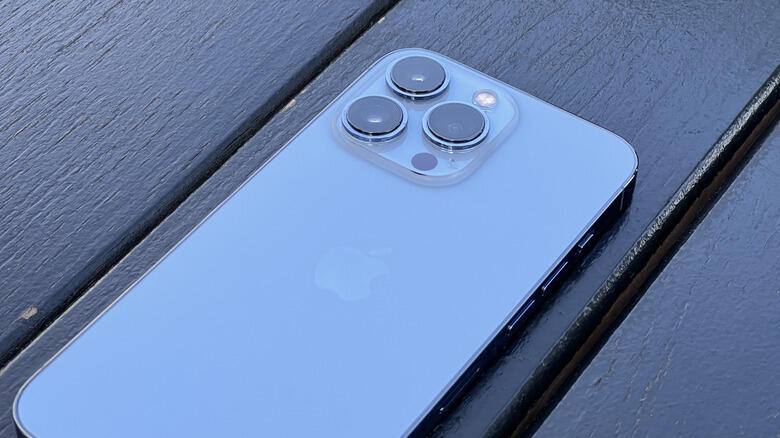 Apple’s Liquid Glass: Game Changer or Gimmick?