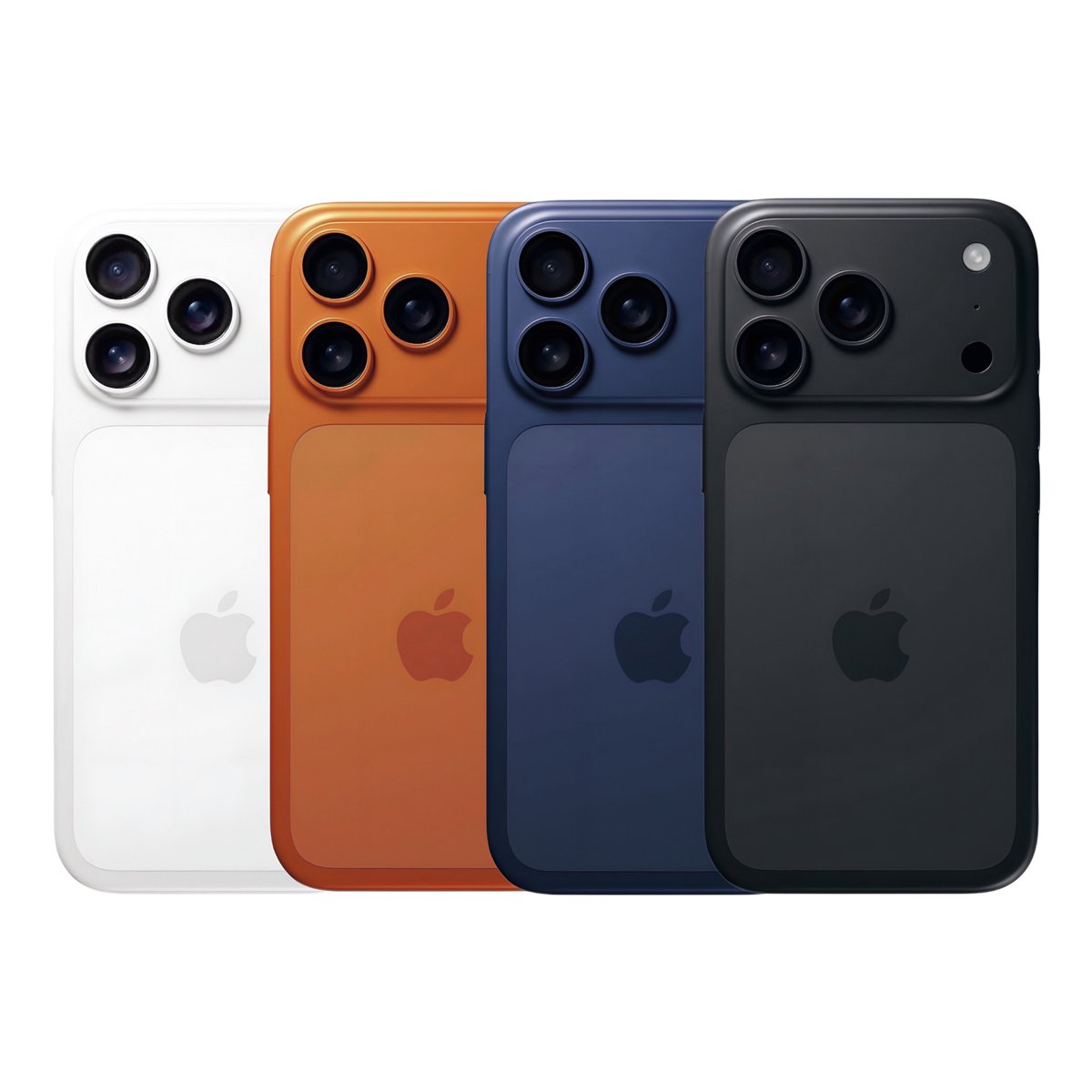 iPhone 17 Air: Slim Design, Big Trade-Offs?