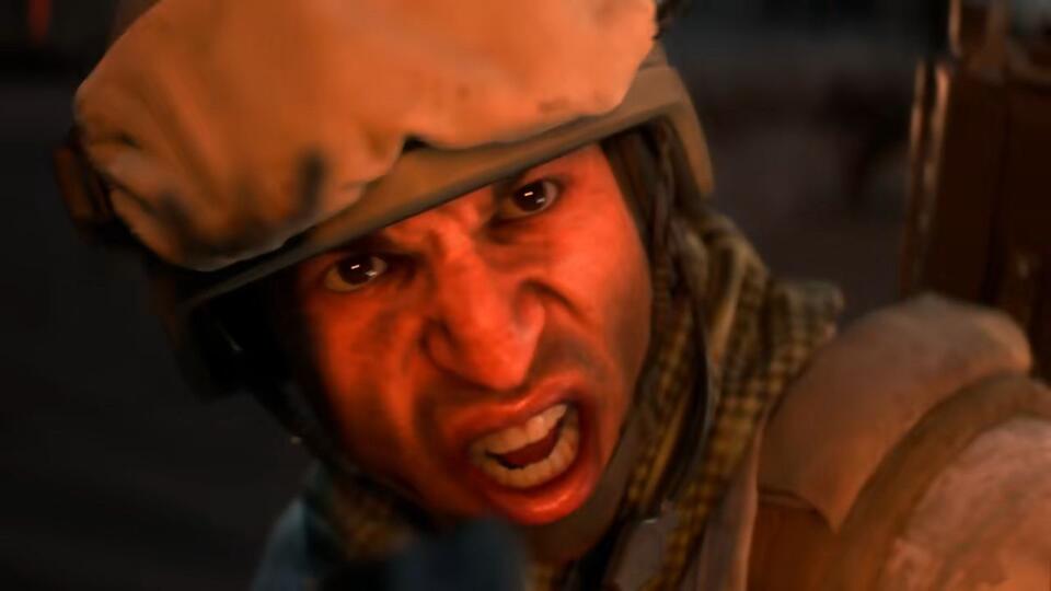 Battlefield 2042’s Comeback: Hype or Hype Trainwreck?
