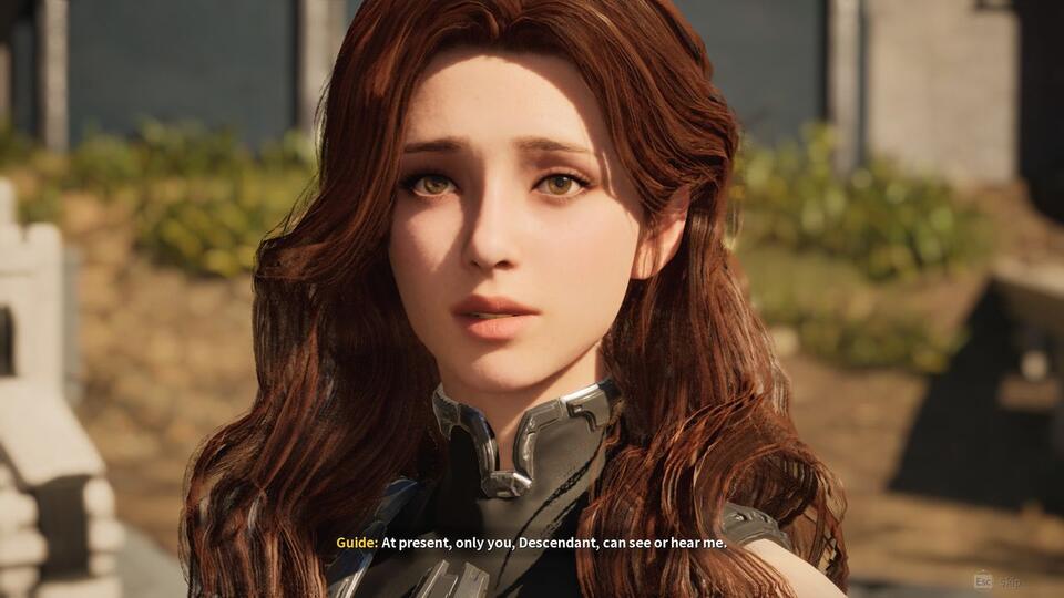 AI Avatars in Game Ads: Smart or Sketchy?