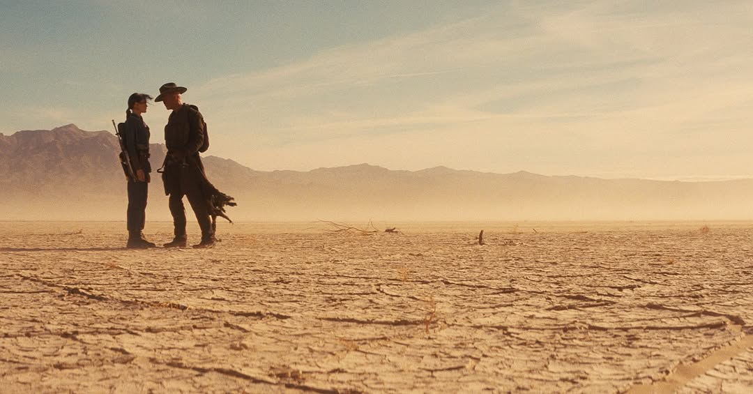 Is Fallout’s New Vegas Move a Game Changer?