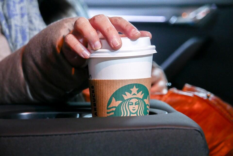Save Big on Gas With This 5-Second Trick!