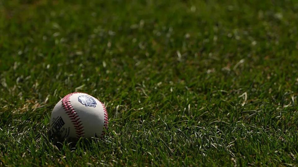 Clarendon Hills’ Little League journey ends in Williamsport