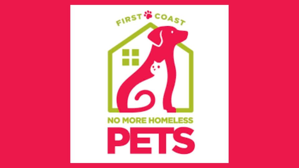 Jacksonville students hit 1,000 pet surgeries!